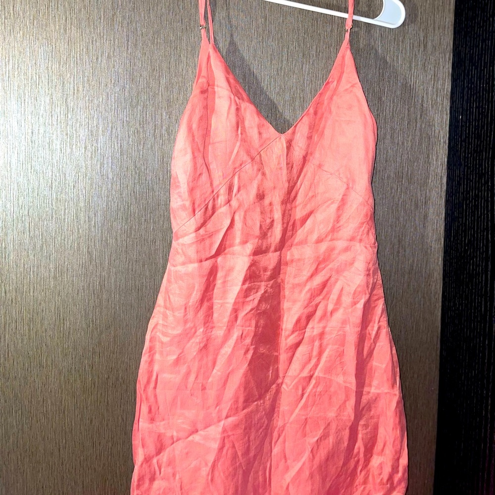 Dress Bundle - Picture 3 of 5